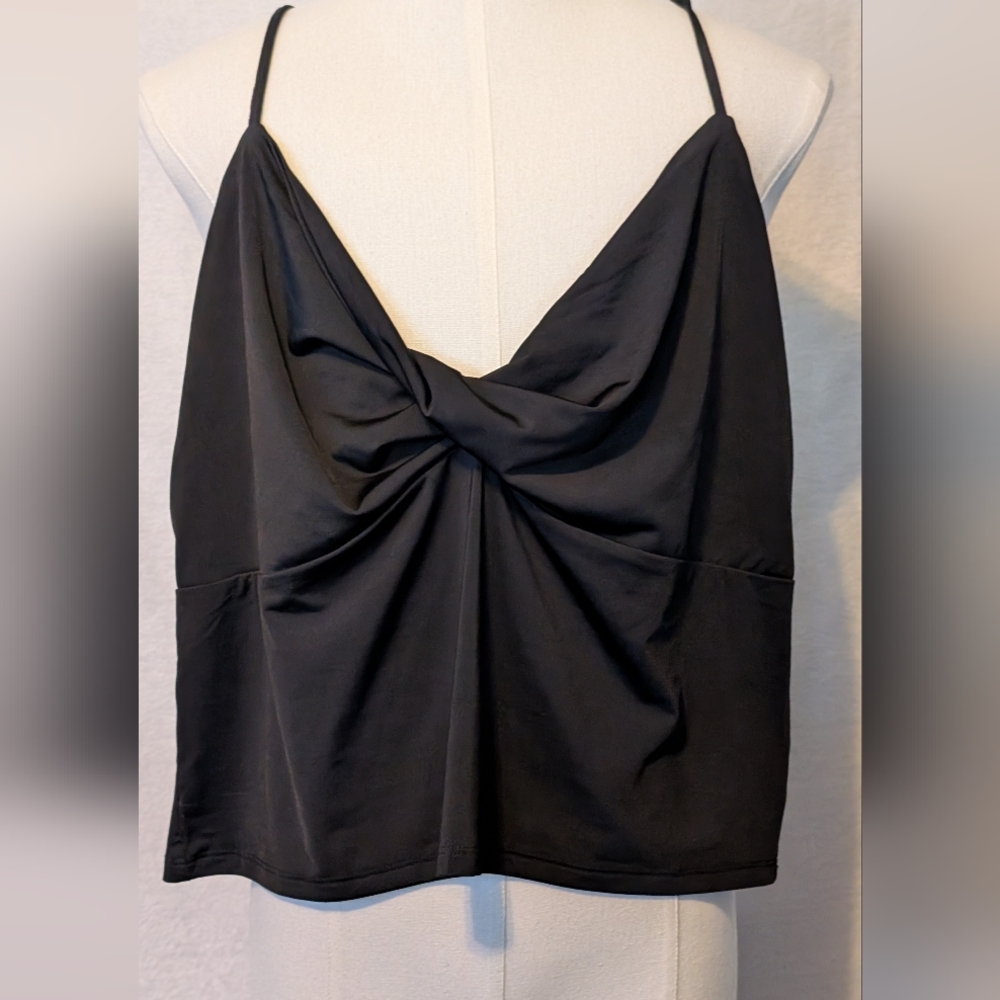 Express Swimsuit Top Only